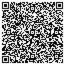 QR code with Jem Electric Service contacts