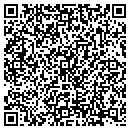 QR code with Jemelos Lending contacts