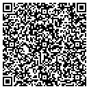QR code with Three Blind Mice contacts