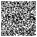 QR code with Johnson Craig contacts
