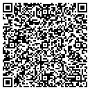 QR code with Johnson Craig E contacts