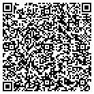 QR code with Grace Evangelistic Temple contacts