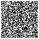 QR code with Johnson Craig E contacts