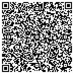 QR code with Grand Temple Pythian Sisters Of Oh contacts