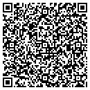 QR code with Joneckis Carrie A contacts
