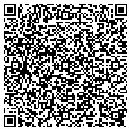 QR code with Greater Cleveland Shiva-Vishnu Temple Inc contacts