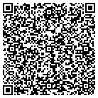 QR code with Dstrbtn Engineering Logistics contacts