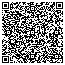 QR code with Lutz Elementary contacts