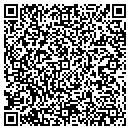 QR code with Jones Darnell M contacts