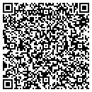 QR code with Jones Sarah E contacts