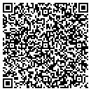 QR code with Robert H Talley Dds Inc contacts