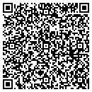 QR code with Greater Praise Temple contacts