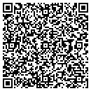 QR code with Joy Amanda L contacts