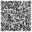 QR code with Robertson Lance K DDS contacts