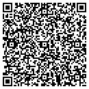 QR code with Joyce Margaret contacts