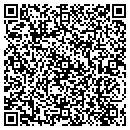 QR code with Washington Township Sport contacts