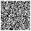 QR code with Lending Center contacts
