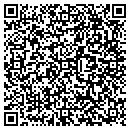 QR code with Junghans Veronica A contacts