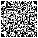 QR code with Kane Sarah J contacts