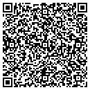 QR code with Mini-Storage Units contacts