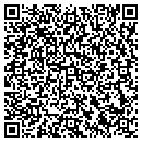 QR code with Madison Local Schools contacts