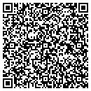 QR code with Lending Network Inc contacts