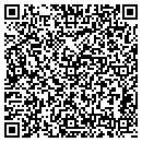QR code with Kang Joo H contacts