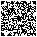 QR code with Kashif Fahim N contacts
