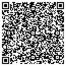 QR code with Lending Solutions contacts