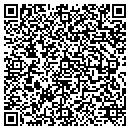 QR code with Kashif Fahim N contacts