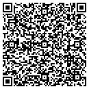 QR code with John Milne Electrician contacts
