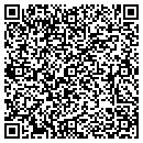 QR code with Radio Shack contacts