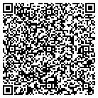 QR code with Imani Temple Ministries contacts