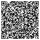 QR code with House Insurance Inc contacts