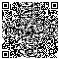 QR code with Lending Specialists contacts