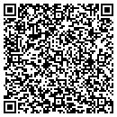 QR code with Senior Woodwind Center contacts