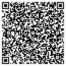 QR code with Isaac M Wise Temple contacts