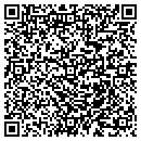 QR code with Nevada Auto Sales contacts