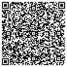 QR code with Seven Seas By Charly contacts