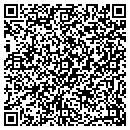 QR code with Kehring Glenn C contacts