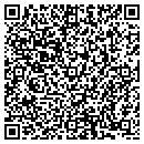 QR code with Kehring Glenn C contacts