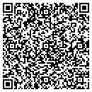 QR code with Keller Jean contacts