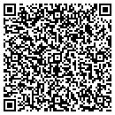 QR code with Kennedy Jennifer L contacts
