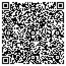QR code with Mad Tek contacts