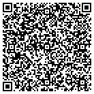 QR code with West Orange Purchasing Department contacts