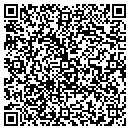 QR code with Kerber Heather J contacts