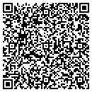 QR code with Kern Donna contacts