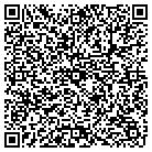 QR code with Preferred Financial Corp contacts