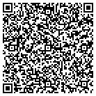 QR code with STRIEGEL PIPELINE CONSTRUCTION contacts