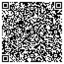 QR code with Kern Linda T contacts